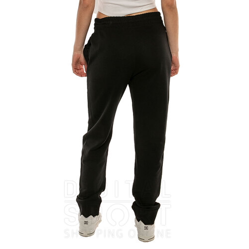 PANTALON SPORTSWEAR