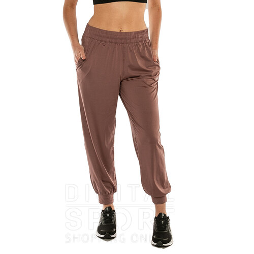 PANTALON KNIT