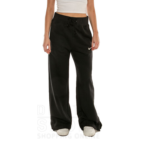 PANTALON PHOENIX FLEECE