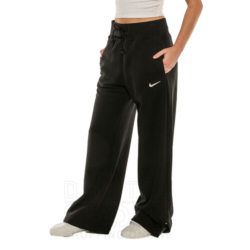 PANTALON PHOENIX FLEECE