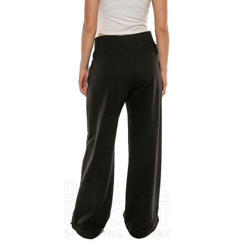 PANTALON PHOENIX FLEECE