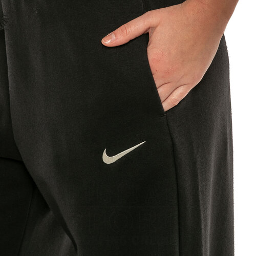 PANTALON PHOENIX FLEECE