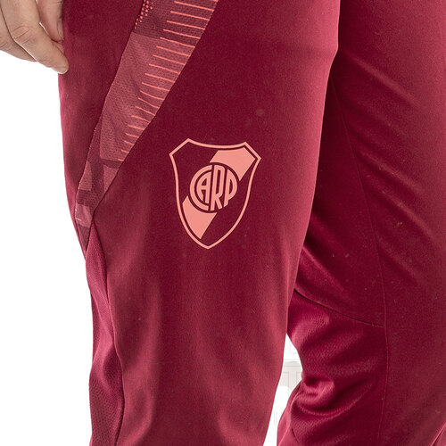 PANTALON RIVER PLATE TRAINING