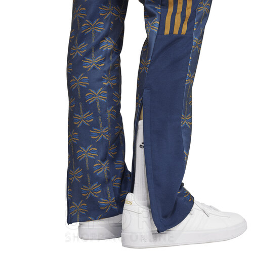 PANTALON TIRO X FARM RIO