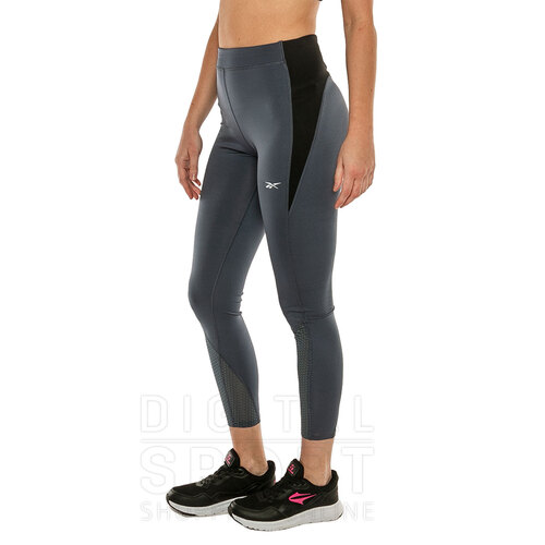 CALZA VECTOR TIGHT