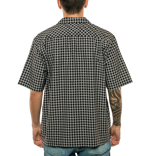 CAMISA BOXY SUPER COMPUTER