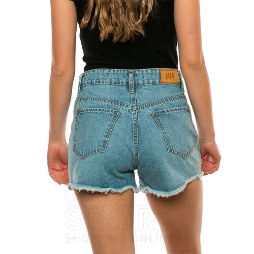 SHORT JEAN JOA