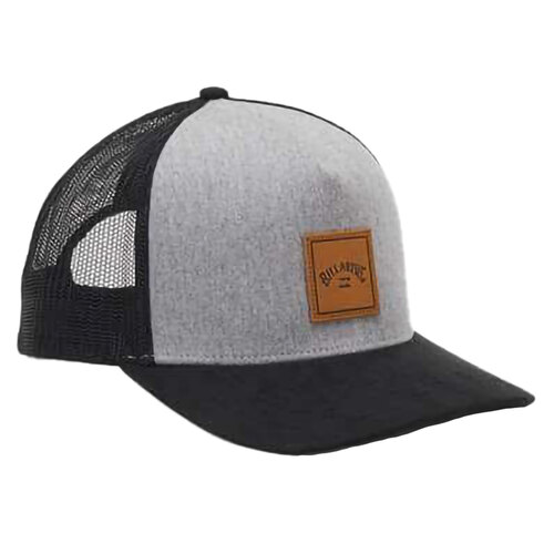 GORRA STACKED