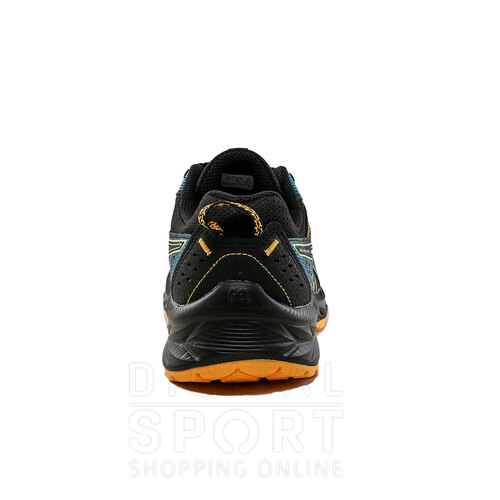 ZAPATILLAS GEL-VENTURE 9