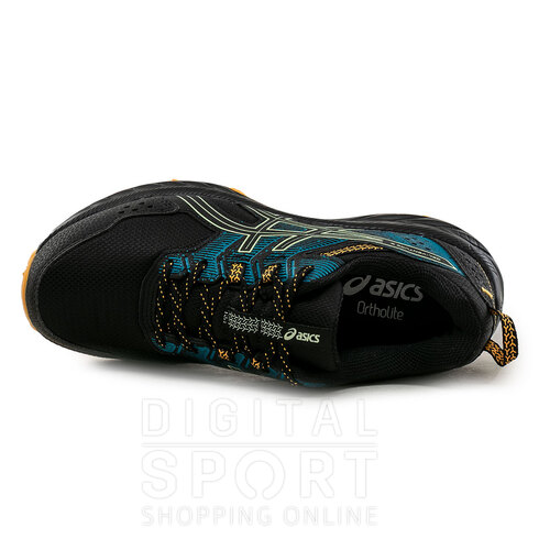 ZAPATILLAS GEL-VENTURE 9