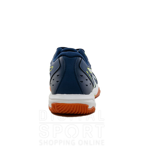 ZAPATILLAS GEL-ROCKET 11