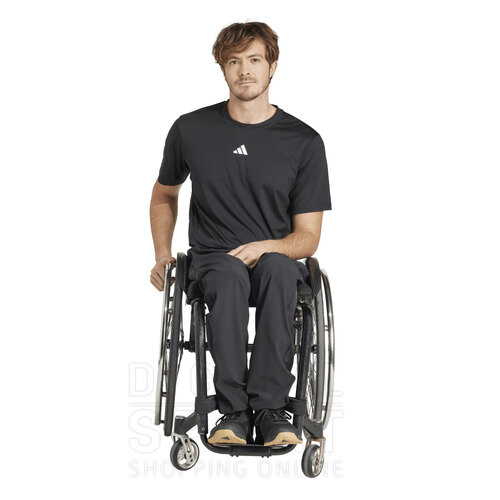 PANTALON ADAPTIVE MTR