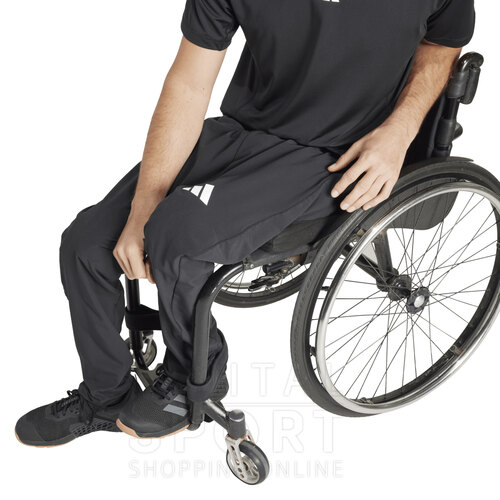 PANTALON ADAPTIVE MTR