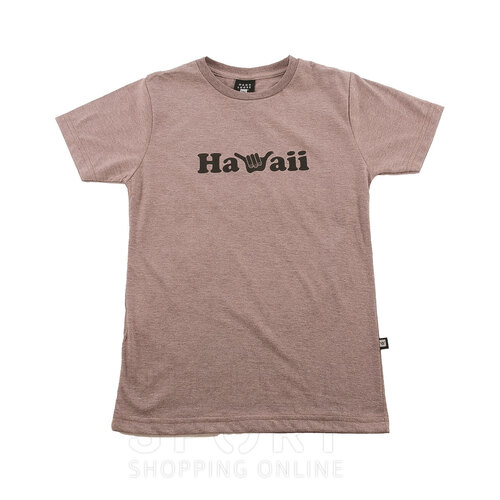 REMERA HAWAII KIDS