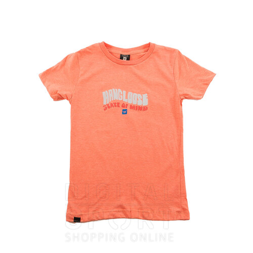 REMERA RAY KIDS