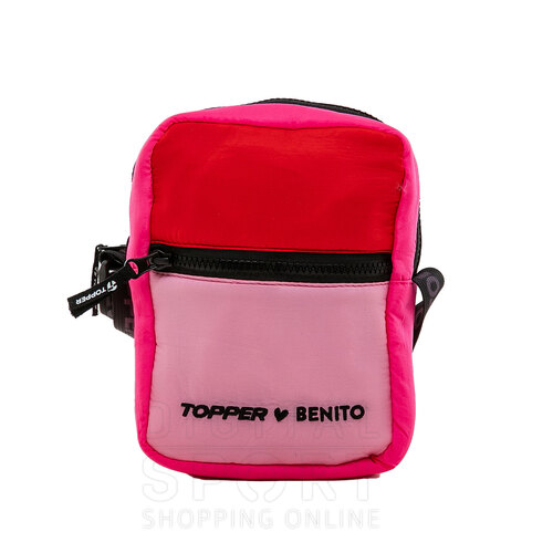 MORRAL BENITO