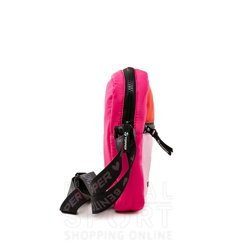 MORRAL BENITO