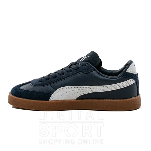 ZAPATILLAS PUMA CLUB II ERA