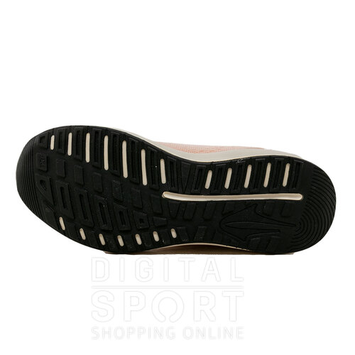 ZAPATILLAS SPLIT KNITTED