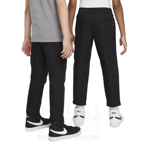 PANTALON DRI-FIT WOVEN KIDS