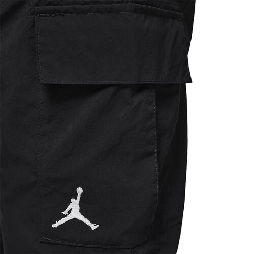 PANTALON CARGO DOUBLE MJ