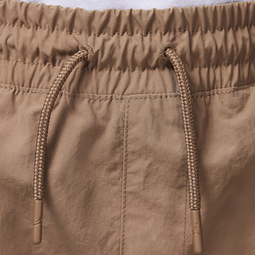 PANTALON CARGO DOUBLE MJ