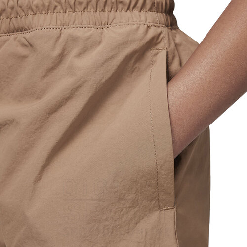 PANTALON CARGO DOUBLE MJ