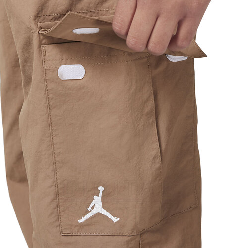 PANTALON CARGO DOUBLE MJ