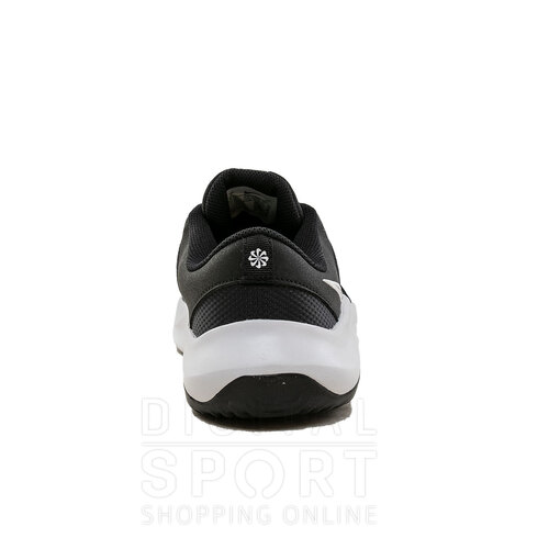 ZAPATILLAS LEGEND ESSENTIAL 3