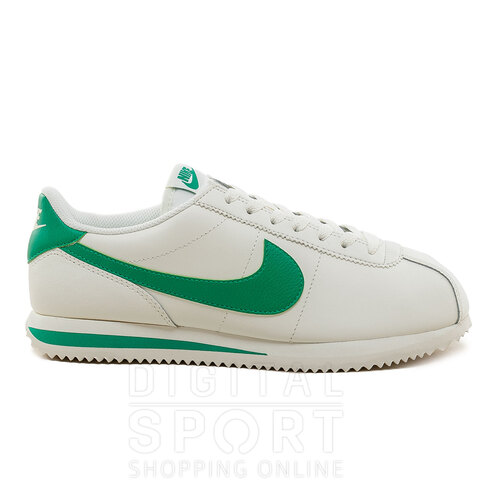 ZAPATILLAS CORTEZ LTR