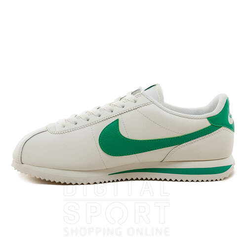 ZAPATILLAS CORTEZ LTR