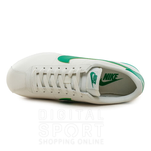 ZAPATILLAS CORTEZ LTR