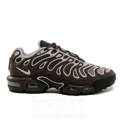 ZAPATILLAS AIR MAX PLUS DRIFT