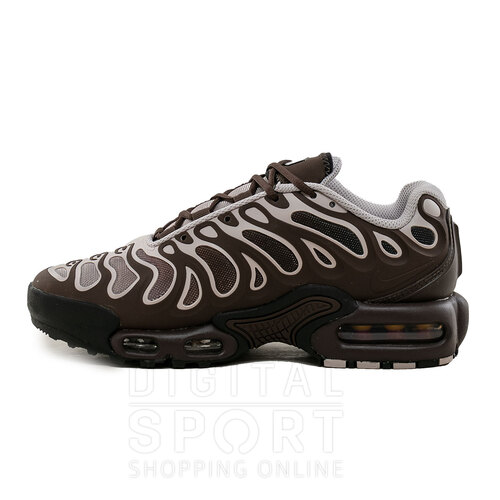 ZAPATILLAS AIR MAX PLUS DRIFT