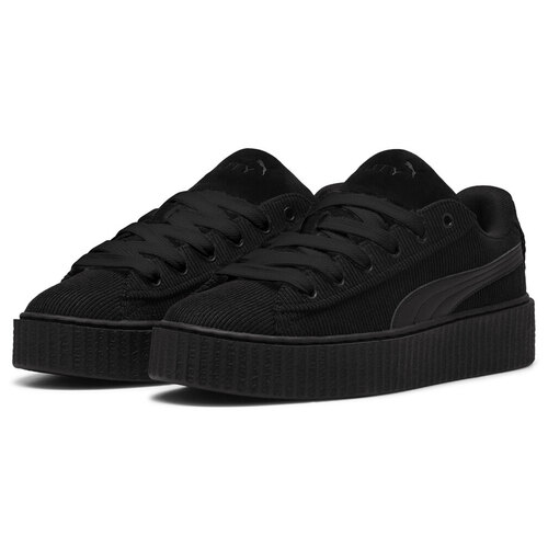 ZAPATILLAS CREEPER PHATTY NUBUCK