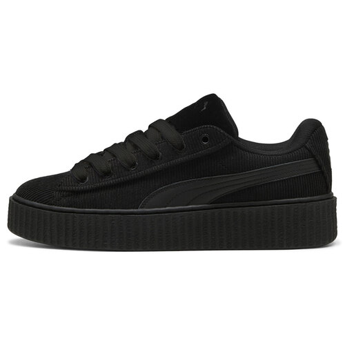 ZAPATILLAS CREEPER PHATTY NUBUCK