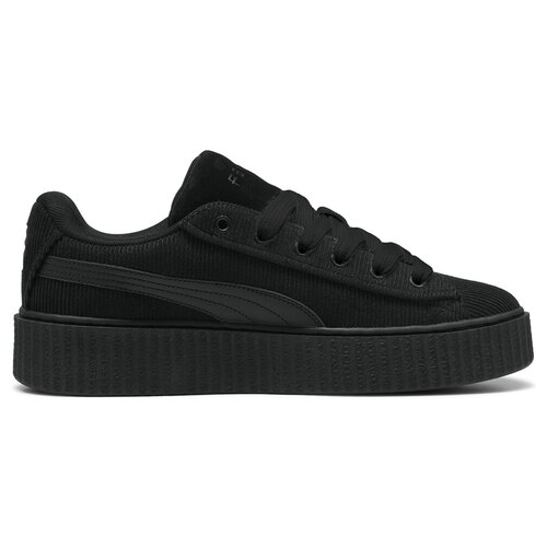 ZAPATILLAS CREEPER PHATTY NUBUCK