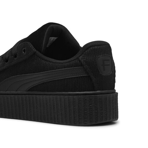 ZAPATILLAS CREEPER PHATTY NUBUCK