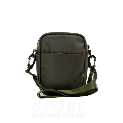 MORRAL TOKIO