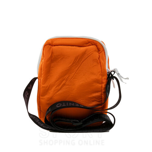 MORRAL BENITO