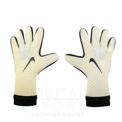 GUANTES ARQUERO MERCURIAL TOUCH ELITE