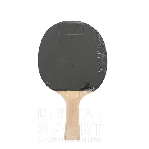 PALETA PING PONG *2