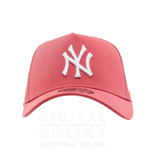 GORRA 940 MLB NEW YORK YANKEES