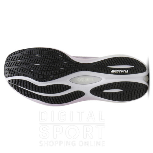 ZAPATILLAS VELOCITY NITRO 3 RADIANT