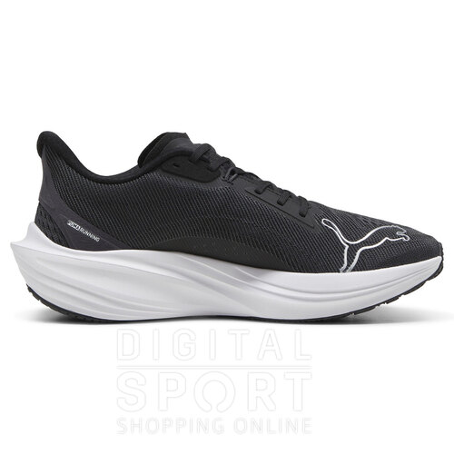 ZAPATILLAS DARTER PRO