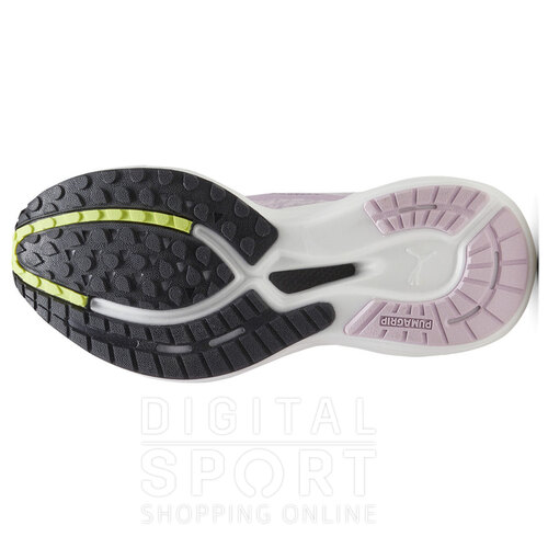 ZAPATILLAS DEVIATE NITRO 2 RADIANT