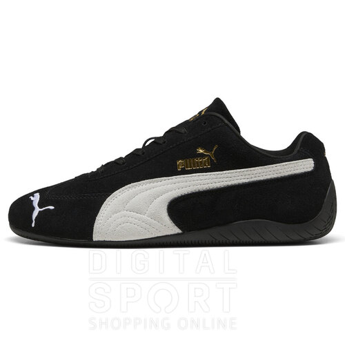 ZAPATILLAS SPEEDCAT OG