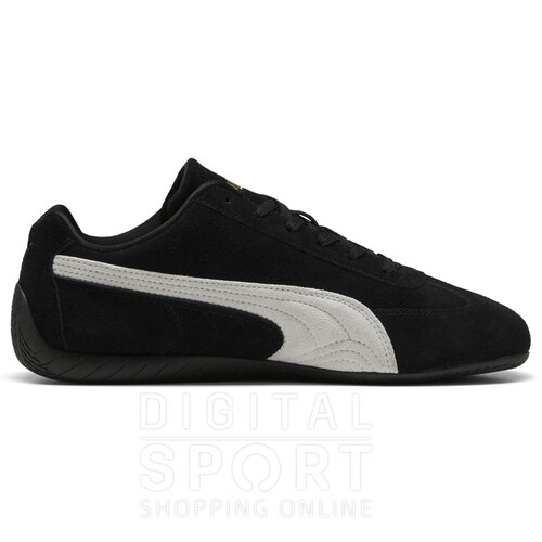 ZAPATILLAS SPEEDCAT OG