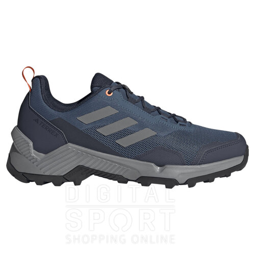 ZAPATILLAS TERREZ EASTRAIL 2