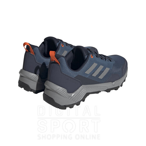 ZAPATILLAS TERREZ EASTRAIL 2